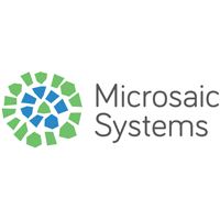 Microsaic Systems plc