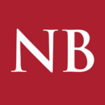 Norman Broadbent plc