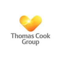 Thomas Cook