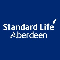 Standard Life Aberdeen plc