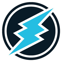 electroneum