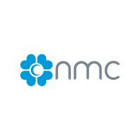 NMC Health PLC