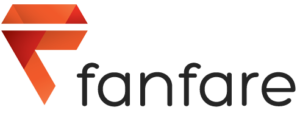 FanFare