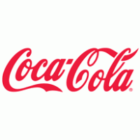 Coca Cola HBC AG