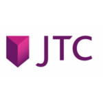 JTC Plc