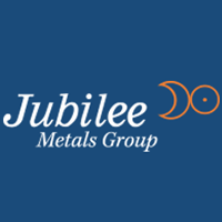 Jubilee Metals Group