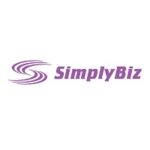 SimplyBiz Group Plc