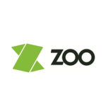 Zoo Digital Group Plc