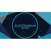 Electroneum Instant Payments