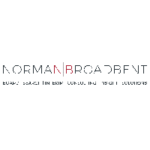 Norman Broadbent Plc