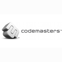Codemasters