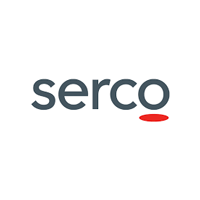 Serco Group PLC