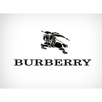 burberryplc