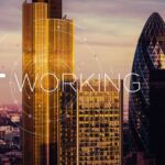 Smartspace Software plc