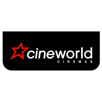 Cineworld Group Plc To Acquire Cineplex Inc For C 2 8bn Us 2 1bn