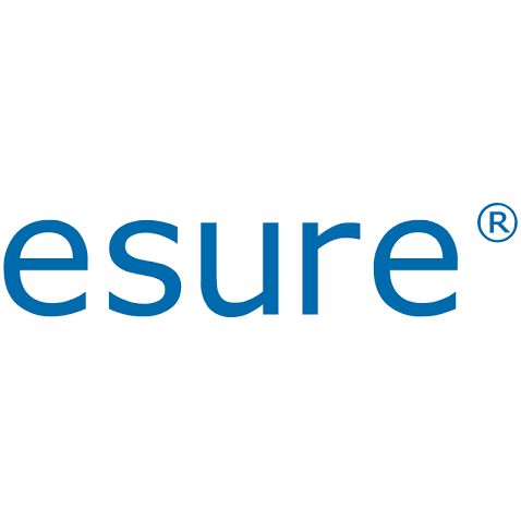 esure Group Plc