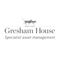 Gresham House plc