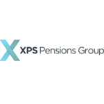XPS Pensions Group