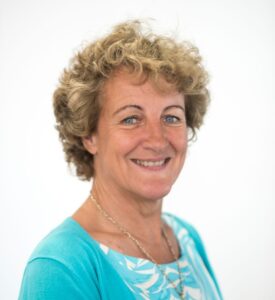 Katherine Innes Ker - Bovis Homes