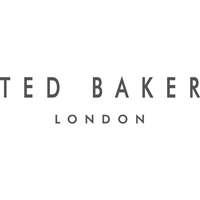 Ted Baker Plc