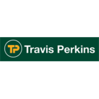 Travis Perkins Plc Reports Resilient Trading And Continued Progress