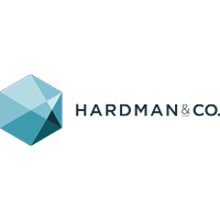 Hardman & Co