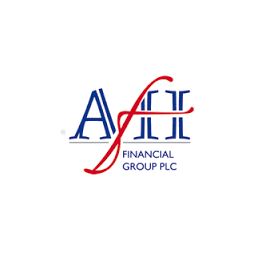 AFH Fin Group Plc