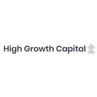 High Growth Capital