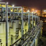 Jubilee Metals Group plc