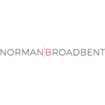 Norman Broadbent Plc