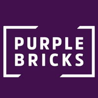 Purplebricks Group Revenue Growth And Ebitda Profit Despite