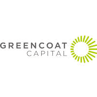Greencoat UK Wind PLC
