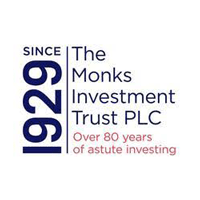 Monks Investment Trust PLC