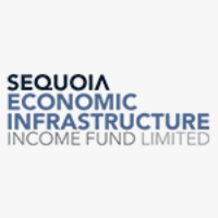 Sequoia Economic Infrastructure Income Fund Limited Continued