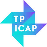 Tp Icap Plc Good Operational Progress And Results In Line With