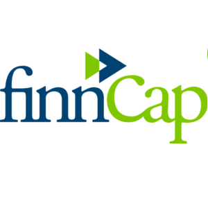 finncap Group plc