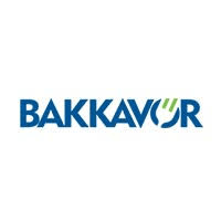 Bakkavor Group PLC