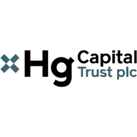 Hgcapital Trust Plc Placing To Raise Up To Approximately 80 Million