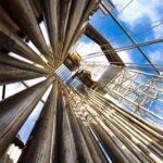 Northbridge Industrial Services