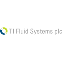 Ti Fluid Systems Plc Interim Dividend For 2019