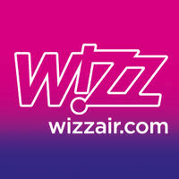 Wizz Air Holdings PLC