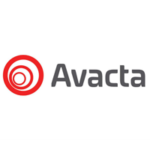 Avacta Group