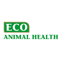 ECO Animal Health Group plc