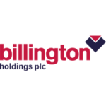 Billington Holdings