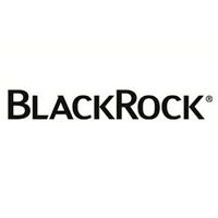 BlackRock