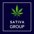 Sativa Group
