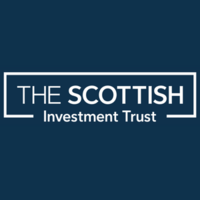 Scottish Investment Trust PLC