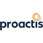 Proactis Holdings