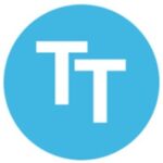 TT Electronics