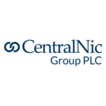 CentralNic Group